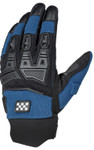 Cortech Aero-Tec 2 Mens Textile Motorcycle Gloves