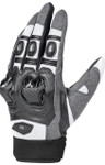 Cortech Hyper-Flo Air V2 Mens Textile Motorcycle Gloves