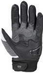 Cortech Hyper-Flo Air V2 Mens Textile Motorcycle Gloves