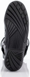 RST Pathfinder Mens Waterproof Motorcycle Boots