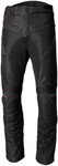 RST Pro Series Ventilator XT Mens Textile Motorcycle Pants