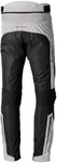 RST Pro Series Ventilator XT Mens Textile Motorcycle Pants