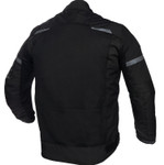 Cortech Aero-Flo Air 2.0 Mens Textile Motorcycle Jacket