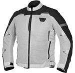 Cortech Aero-Flo Air 2.0 Mens Textile Motorcycle Jacket