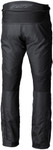 RST Maverick EVO CE Mens Textile Motorcycle Pants