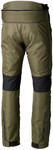 RST Maverick EVO CE Mens Textile Motorcycle Pants