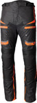 RST Maverick EVO CE Mens Textile Motorcycle Pants