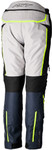 RST Maverick EVO CE Mens Textile Motorcycle Pants