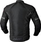 RST Pro Series Ventilator XT Mens Textile Motorcycle Jacket