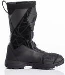 RST Adventure-X Mens Waterproof Motorcycle Boots