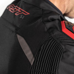 RST S-1 CE Mens Textile Motorcycle Jacket