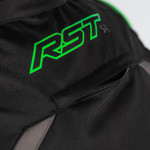 RST S-1 CE Mens Textile Motorcycle Jacket