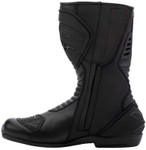 RST S-1 CE Womens Waterproof Motorcycle Boots