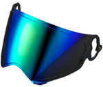 Arai XD-5 Helmet VAS-A Max-Vision Pinlock Ready Shield