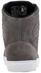 RST HiTop Womens Leather Motorcycle Riding Shoes