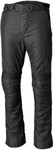 RST S-1 CE Mens Textile Motorcycle Pants