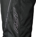 RST S-1 CE Mens Textile Motorcycle Pants