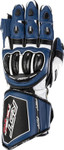 RST Tractech Evo 4 CE Mens Leather Motorcycle Gloves