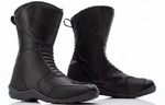 RST Axiom CE Mens Waterproof Motorcycle Boots