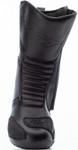 RST Axiom CE Mens Waterproof Motorcycle Boots
