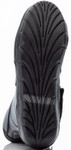 RST Axiom CE Mens Waterproof Motorcycle Boots