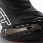 RST Tractech EVO III CE Mens Short Motorcycle Boots