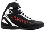 RST Sabre CE Mens Motorcycle Riding Boots