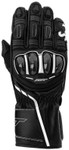 RST S-1 CE Mens Leather Motorcycle Gloves