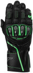 RST S-1 CE Mens Leather Motorcycle Gloves