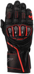 RST S-1 CE Mens Leather Motorcycle Gloves