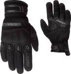 RST Ventilator-X CE Mens Textile Motorcycle Gloves