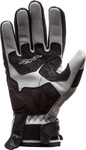 RST Ventilator-X CE Mens Textile Motorcycle Gloves