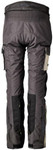 RST Pro Series Ranger CE Mens Textile Motorcycle Pants