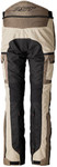 RST Pro Series Adventure-X CE Mens Textile Motorcycle Pants