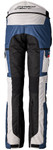 RST Pro Series Adventure-X CE Mens Textile Motorcycle Pants
