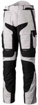 RST Pro Series Adventure-X CE Mens Textile Motorcycle Pants
