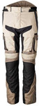 RST Pro Series Adventure-X CE Mens Textile Motorcycle Pants