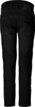 RST Tech Pro CE Mens Motorcycle Riding Jeans
