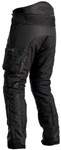 RST Pro Series Adventure-X CE Mens SL Textile Motorcycle Pants