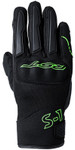 RST S-1 CE Mesh Mens Textile Motorcycle Gloves