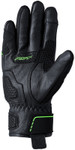 RST S-1 CE Mesh Mens Textile Motorcycle Gloves