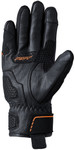 RST S-1 CE Mesh Mens Textile Motorcycle Gloves