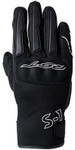 RST S-1 CE Mesh Mens Textile Motorcycle Gloves