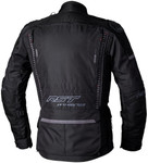 RST Pro Series Ranger CE Mens Textile Motorcycle Jacket