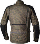 RST Pro Series Ranger CE Mens Textile Motorcycle Jacket