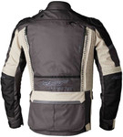 RST Pro Series Ranger CE Mens Textile Motorcycle Jacket