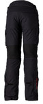 RST Pro Series Ambush CE Mens Textile Motorcycle Pants