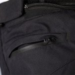 RST Pro Series Ambush CE Mens Textile Motorcycle Pants