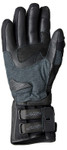 RST Pro Series Ranger CE Mens Textile Motorcycle Gloves