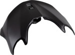 Arai XD-5 Helmet Rear Spoiler